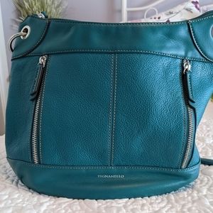 Tignanello handbag